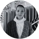 Audrey Beaumichon