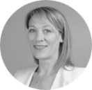 Sonia Guillet