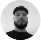 Najib Chakib