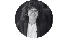 Hanna Barbet-Cymbler