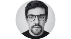 Matthieu Estrangin