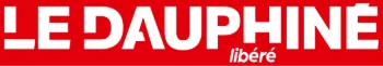 Le Dauphiné Libéré