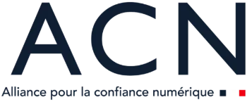 Alliance pour la Confiance Numérique