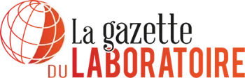 La Gazette du LABORATOIRE