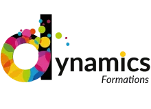 DYNAMICS FORMATIONS