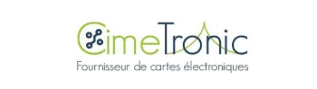 CIMETRONIC