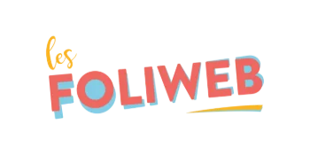 Les foliweb