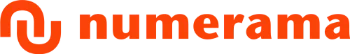 Numerama
