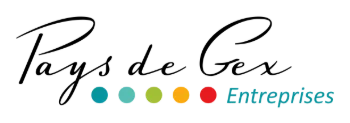 Pays de Gex Entreprises