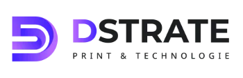 DSTRATE