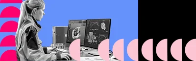 Découvrir les innovations TECH dans 4 univers