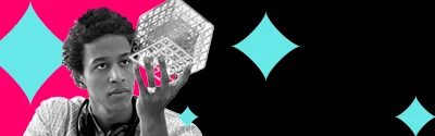 Comprendre les enjeux de demain